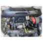 Commande chauffage CITROEN BERLINGO 2