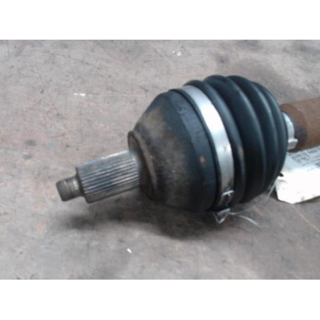 Cardan droit (transmission) SKODA ROOMSTER