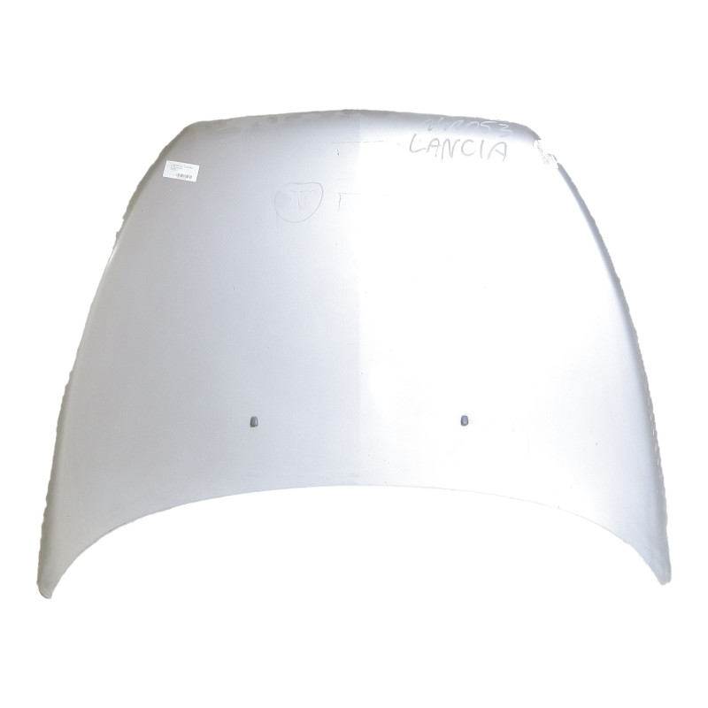 Capot LANCIA YPSILON 3