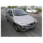Capot LANCIA YPSILON 3