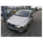 Capot LANCIA YPSILON 3