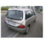 Capot LANCIA YPSILON 3