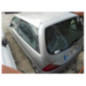 Capot LANCIA YPSILON 3