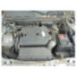 Capot LANCIA YPSILON 3
