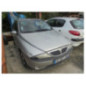 Capot LANCIA YPSILON 3