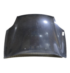 Capot FIAT BRAVO 2 Photo n°1