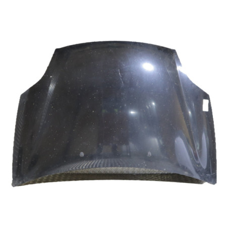 Capot FIAT BRAVO 2 Photo n°1