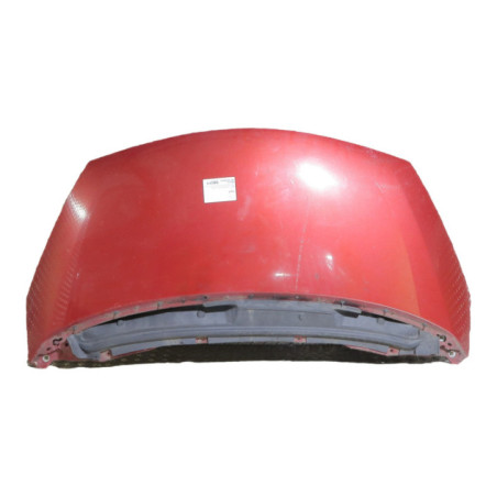 Capot RENAULT ESPACE 4 Photo n°1