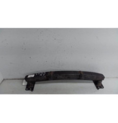 Renfort pare choc avant (traverse) SKODA ROOMSTER Photo n°1