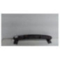 Renfort pare choc avant (traverse) SKODA ROOMSTER