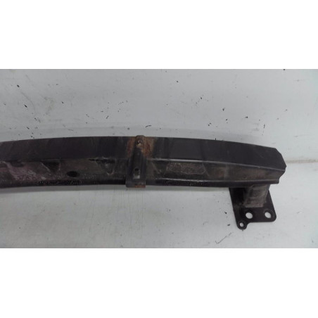 Renfort pare choc avant (traverse) SKODA ROOMSTER