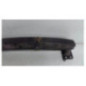 Renfort pare choc avant (traverse) SKODA ROOMSTER