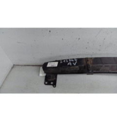 Renfort pare choc avant (traverse) SKODA ROOMSTER Photo n°3