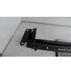 Renfort pare choc avant (traverse) SKODA ROOMSTER Photo n°5