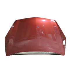 Capot MAZDA 5 2 Photo n°1