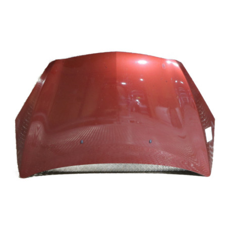 Capot MAZDA 5 2 Photo n°1