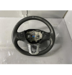 Volant PEUGEOT 208 1 Photo n°1