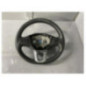 Volant PEUGEOT 208 1
