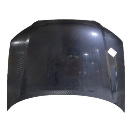 Capot AUDI A3 2 Photo n°1
