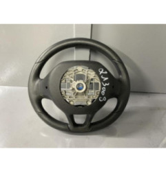 Volant PEUGEOT 208 1