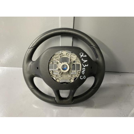 Volant PEUGEOT 208 1