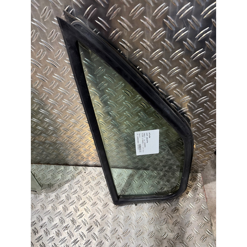 Custode avant gauche (porte) RENAULT MASTER 2