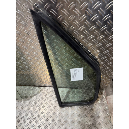 Custode avant gauche (porte) RENAULT MASTER 2 Photo n°1