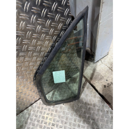 Custode avant gauche (porte) RENAULT MASTER 2