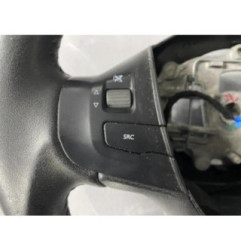 Volant PEUGEOT 208 1 Photo n°3