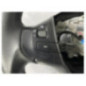 Volant PEUGEOT 208 1