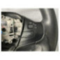 Volant PEUGEOT 208 1