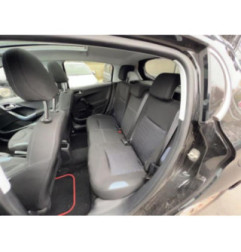 Volant PEUGEOT 208 1 Photo n°5