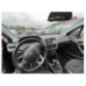 Volant PEUGEOT 208 1