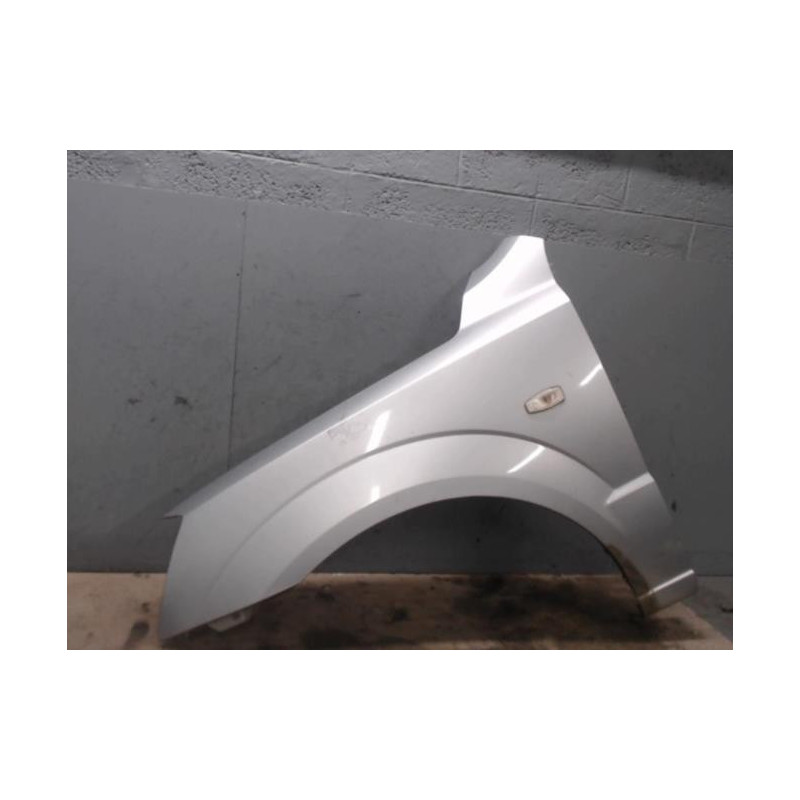 Aile avant gauche KIA SORENTO 1