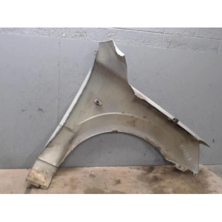 Aile avant gauche KIA SORENTO 1