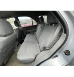 Aile avant gauche KIA SORENTO 1 Photo n°7