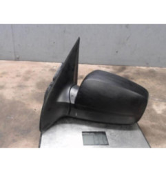 Retroviseur gauche KIA SORENTO 1 Photo n°1