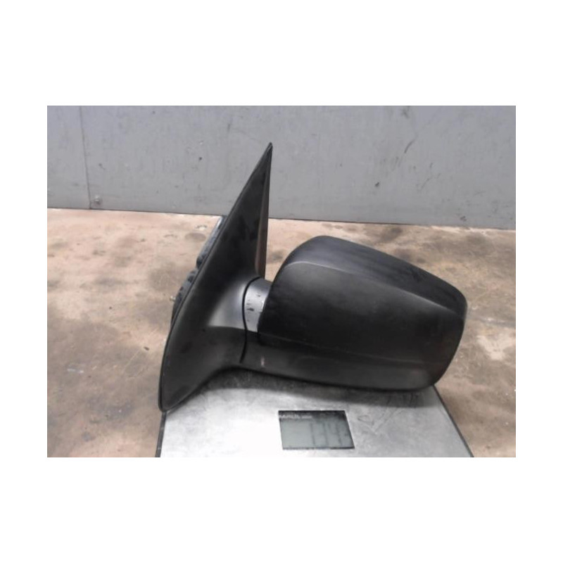 Retroviseur gauche KIA SORENTO 1