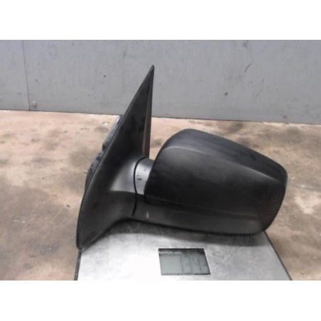 Retroviseur gauche KIA SORENTO 1 Photo n°1