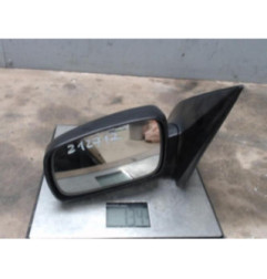 Retroviseur gauche KIA SORENTO 1