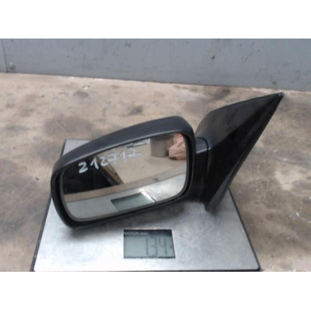 Retroviseur gauche KIA SORENTO 1