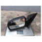 Retroviseur gauche KIA SORENTO 1