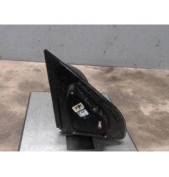 Retroviseur gauche KIA SORENTO 1 Photo n°3