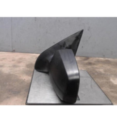 Retroviseur gauche KIA SORENTO 1 Photo n°4