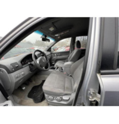 Retroviseur gauche KIA SORENTO 1 Photo n°10