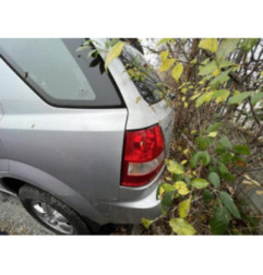 Retroviseur gauche KIA SORENTO 1 Photo n°14