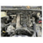 Boitier servitude moteur (BSM) KIA SORENTO 1
