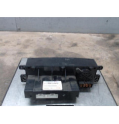 Commande chauffage KIA SORENTO 1 Photo n°1