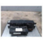Commande chauffage KIA SORENTO 1