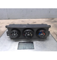 Commande chauffage KIA SORENTO 1